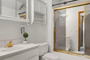 5785 Yucca Ln N, Plymouth, MN 55446 - Photo 27