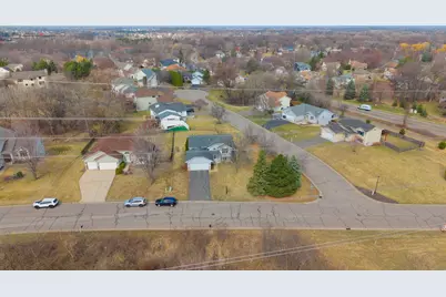 5785 Yucca Lane N, Plymouth, MN 55446 - Photo 31