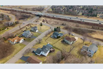 5785 Yucca Lane N, Plymouth, MN 55446 - Photo 37