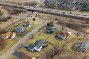 5785 Yucca Ln N, Plymouth, MN 55446 - Photo 37