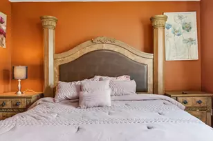 5785 Yucca Ln N, Plymouth, MN 55446 - Photo 21