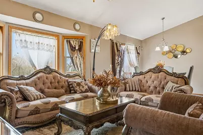 5785 Yucca Lane N, Plymouth, MN 55446 - Photo 3