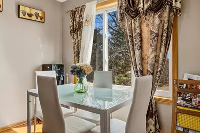 5785 Yucca Lane N, Plymouth, MN 55446 - Photo 15