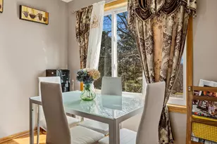 5785 Yucca Ln N, Plymouth, MN 55446 - Photo 15