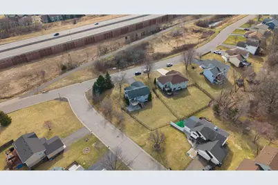 5785 Yucca Lane N, Plymouth, MN 55446 - Photo 35