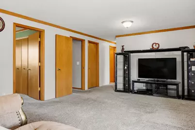 5785 Yucca Lane N, Plymouth, MN 55446 - Photo 23