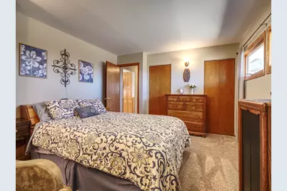 8439 W Folsom Street, Eau Claire, WI 54703 - Photo 19