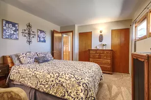 8439 W Folsom St, Eau Claire, WI 54703 - Photo 19