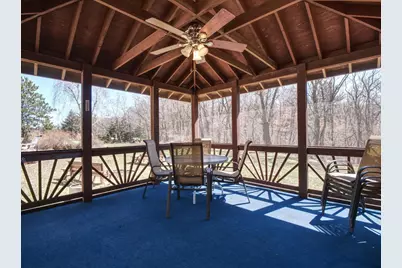 8439 W Folsom Street, Eau Claire, WI 54703 - Photo 7