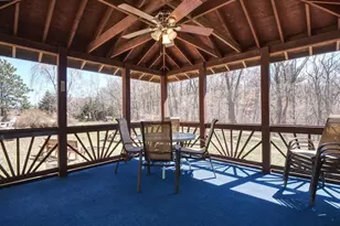 8439 W Folsom St, Eau Claire, WI 54703 - Photo 7