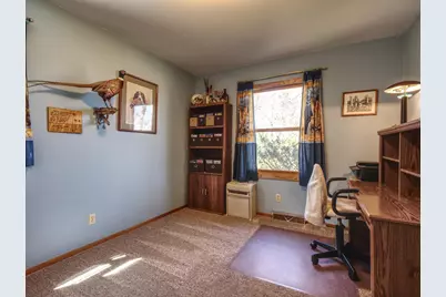 8439 W Folsom Street, Eau Claire, WI 54703 - Photo 21