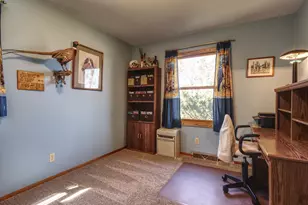 8439 W Folsom St, Eau Claire, WI 54703 - Photo 21