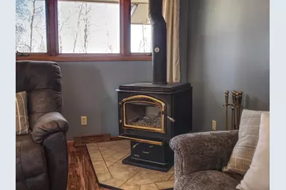 8439 W Folsom Street, Eau Claire, WI 54703 - Photo 11