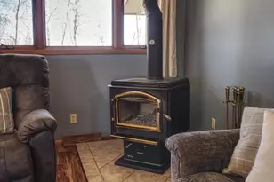 8439 W Folsom St, Eau Claire, WI 54703 - Photo 11