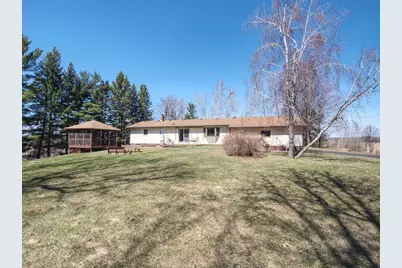 8439 W Folsom Street, Eau Claire, WI 54703 - Photo 3