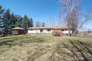 8439 W Folsom St, Eau Claire, WI 54703 - Photo 3