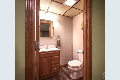 8439 W Folsom Street, Eau Claire, WI 54703 - Photo 25