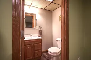 8439 W Folsom St, Eau Claire, WI 54703 - Photo 25