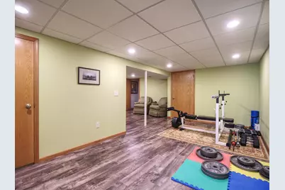 8439 W Folsom Street, Eau Claire, WI 54703 - Photo 27