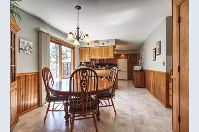 8439 W Folsom Street, Eau Claire, WI 54703 - Photo 13