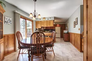 8439 W Folsom St, Eau Claire, WI 54703 - Photo 13