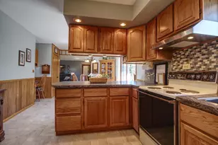 8439 W Folsom St, Eau Claire, WI 54703 - Photo 17