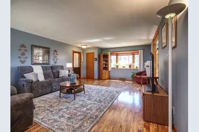 8439 W Folsom Street, Eau Claire, WI 54703 - Photo 9