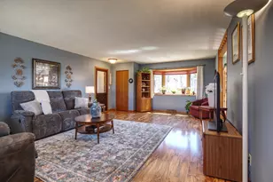 8439 W Folsom St, Eau Claire, WI 54703 - Photo 9