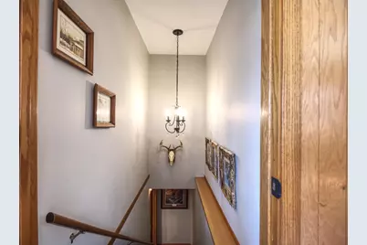 8439 W Folsom Street, Eau Claire, WI 54703 - Photo 23