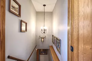 8439 W Folsom St, Eau Claire, WI 54703 - Photo 23