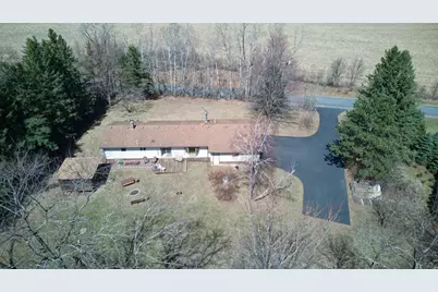 8439 W Folsom Street, Eau Claire, WI 54703 - Photo 31