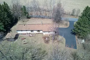 8439 W Folsom St, Eau Claire, WI 54703 - Photo 31