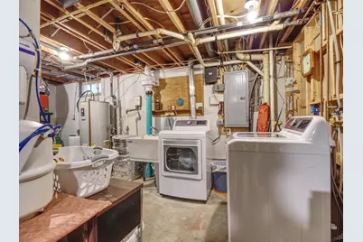 8439 W Folsom Street, Eau Claire, WI 54703 - Photo 29