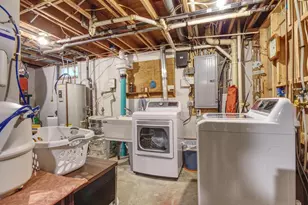 8439 W Folsom St, Eau Claire, WI 54703 - Photo 29