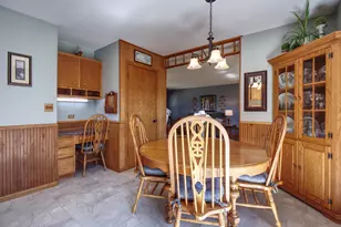 8439 W Folsom St, Eau Claire, WI 54703 - Photo 15