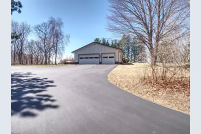 8439 W Folsom Street, Eau Claire, WI 54703 - Photo 1