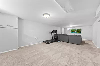 5521 30th Avenue S, Minneapolis, MN 55417 - Photo 25