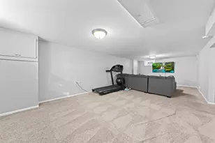 5521 30th Ave S, Minneapolis, MN 55417 - Photo 25