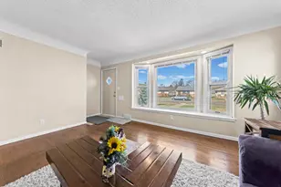 5521 30th Ave S, Minneapolis, MN 55417 - Photo 7