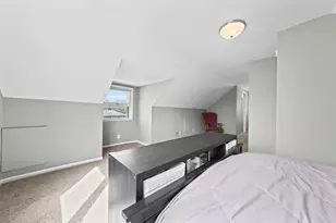 5521 30th Ave S, Minneapolis, MN 55417 - Photo 31