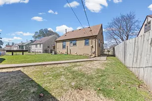 5521 30th Ave S, Minneapolis, MN 55417 - Photo 37