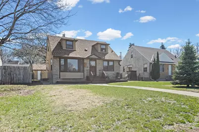 5521 30th Avenue S, Minneapolis, MN 55417 - Photo 3