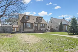 5521 30th Ave S, Minneapolis, MN 55417 - Photo 3