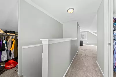 5521 30th Avenue S, Minneapolis, MN 55417 - Photo 35