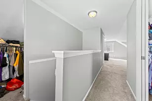 5521 30th Ave S, Minneapolis, MN 55417 - Photo 35