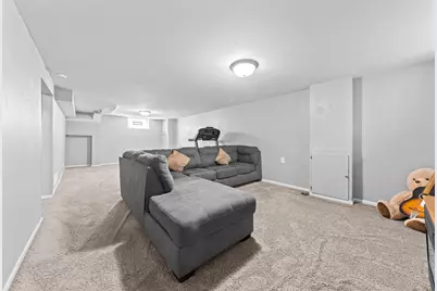 5521 30th Avenue S, Minneapolis, MN 55417 - Photo 27