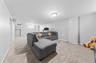5521 30th Ave S, Minneapolis, MN 55417 - Photo 27
