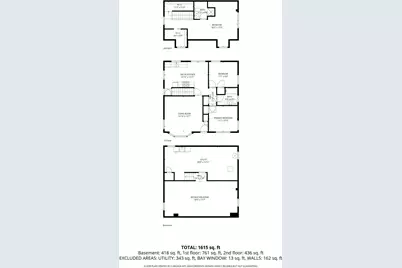 5521 30th Avenue S, Minneapolis, MN 55417 - Photo 47