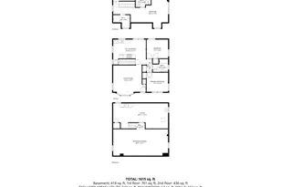 5521 30th Ave S, Minneapolis, MN 55417 - Photo 47