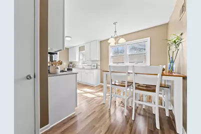 5521 30th Avenue S, Minneapolis, MN 55417 - Photo 9